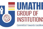 umathe group institution