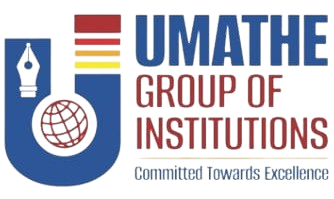 umathe group institution